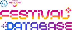 Festival Database