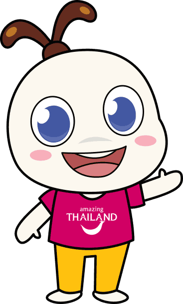 น้องสุขใจ
